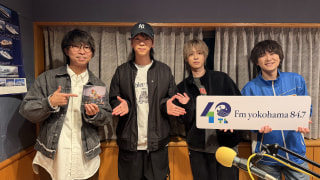 2025年11月10日(月) のドア開けてます！