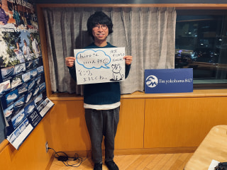 ニューアルバム「0」リリース！hiroさん初登場！！