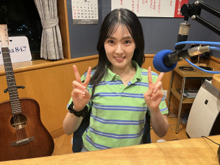 2026年8月4日(火) の あいべや