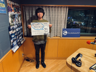 悪そうなヤツはだいたい土下座、頭の中では返り討ち！！