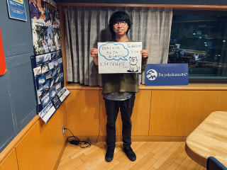 4thアルバム「最悪最愛」3月2日リリース！ヒグチアイさん登場！！