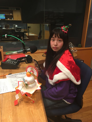 2019年あけました！元日、一年でいちばんだめなだめラジオをだめな感じでお届けしましたの回