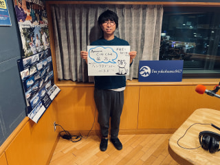 4thフルアルバム「Get Set」3月9日リリース！Awesome City Club登場！！