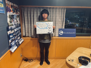 大集合の呼吸！