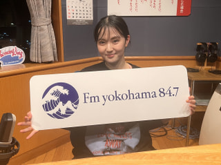 2026年8月18日(火) の あいべや