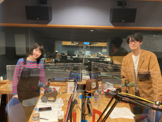 #249回放送後記「フレー！フレー！」