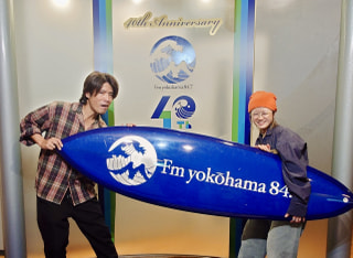 2025年10月22日(水) のふらっと、道草