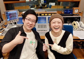 2025年10月29日(水) のふらっと、道草