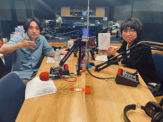 初の小説『幸せのままで、死んでくれ』リリース！清志まれさん登場！！