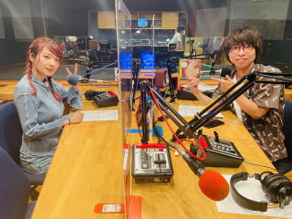 ニューシングル「ハイライト・ハイライト」リリース！the peggies 北澤ゆうほさん登場！！