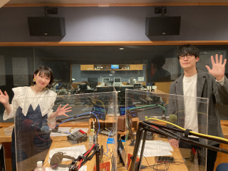 #255回放送後記「これいいよ！（趣味編）」