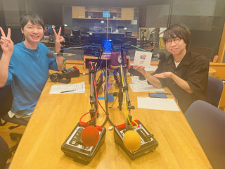 3rdアルバム「VISCO」リリース！近藤晃央さん登場！！