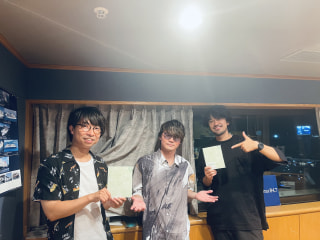 ニューシングル「光の中から伝えたいこと/ 東京特許許可局」リリース！センチミリメンタル 温詞さん登場！！