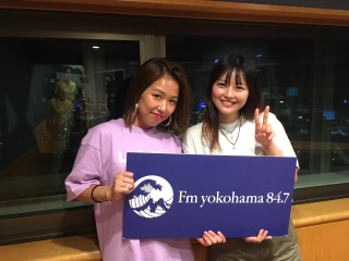 FUKI to the OCEAN　124回目