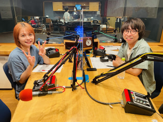 ニューデジタルシングル「ゆらりふたり」リリース！足立佳奈さん登場！！