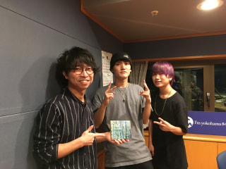 ものすごい勢いで人気拡大中！ACE COLLECTION登場