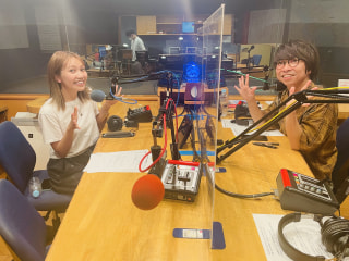 ニューデジタルシングル「アンビリバボー」配信リリース！井上苑子さん登場！！