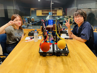 ニューデジタルシングル「曖昧な2人」8月5日配信リリース！JUNNAさん登場！！