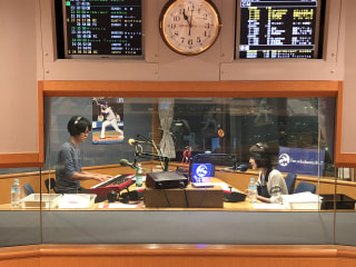 コアラモード．「ゆ〜かりナイト」#73 放送後記
