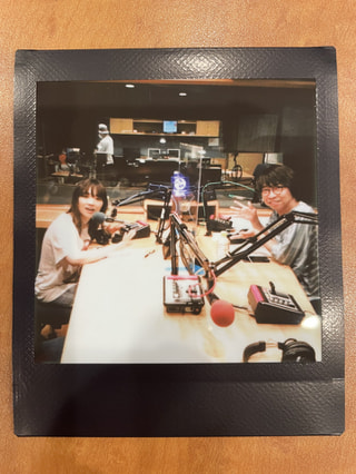ニューアルバム「1999」リリース！にしなさん登場！！