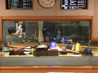 コアラモード．「ゆ〜かりナイト」#74 放送後記