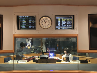 コアラモード．「ゆ〜かりナイト」#75 放送後記