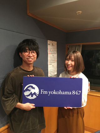 圧倒的なボーカル力！演じるように歌う…上野優華さんをお迎えしました