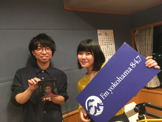 ファンへの愛と葛藤をつめこんだ曲のタイトルは「乳」！？眉村ちあきさん登場