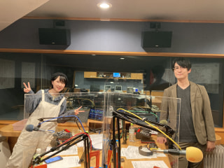 #267回放送後記「固まった話！」