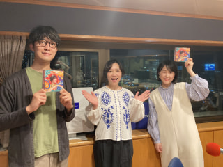 #270回放送後記「たまごトーク！」