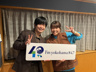 2025年12月2日(火) のちょいと歌います