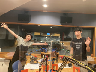 #280回放送後記「めんトーク２！」