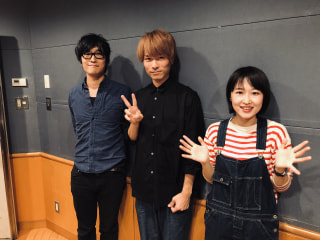 コアラモード．「ゆ〜かりナイト」#81 放送後記