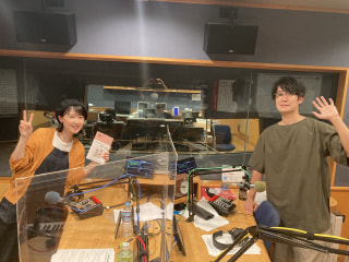 #275回放送後記「交渉した話！」