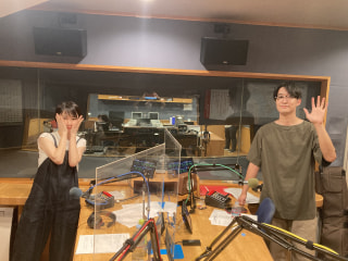 #277回放送後記「キャプテンの話！」