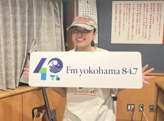 2025年8月12日(火) のちょいと歌います