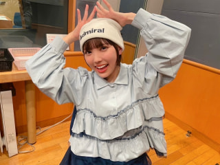 #スピモリ 第４６回 〜今週のMenu〜