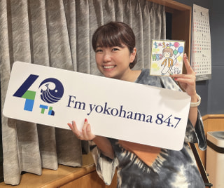 2025年8月19日(火) のちょいと歌います
