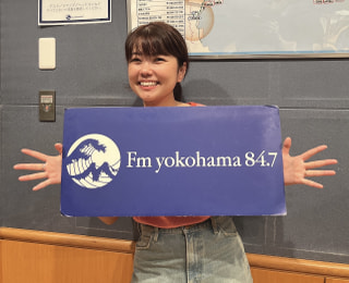 2025年8月26日(火) のちょいと歌います
