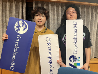 2025年9月11日(木) の無礼ハイツ202