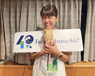 2025年9月23日(火) のちょいと歌います