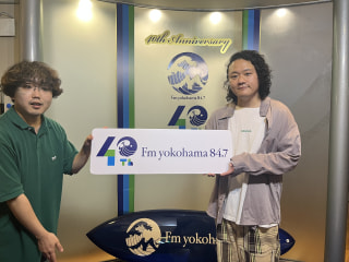 2025年10月02日(木) の無礼ハイツ202