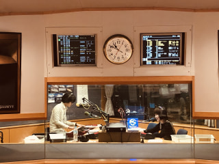 コアラモード．「ゆ〜かりナイト」#96 放送後記