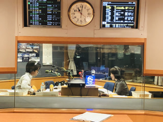 コアラモード．「ゆ〜かりナイト」#98 放送後記