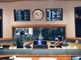コアラモード．「ゆ〜かりナイト」#104 放送後記