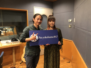 SHAMANZ UNITE2NIGHT#17 放送後記