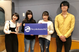 コアラモード．「ゆ〜かりナイト」#105 放送後記