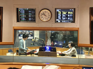 コアラモード．「ゆ〜かりナイト」#108 放送後記