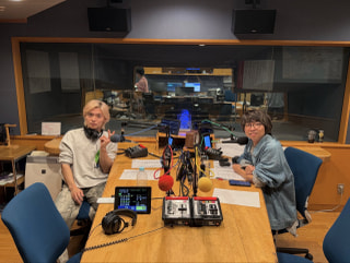 2025年10月20日(月) のドア開けてます！