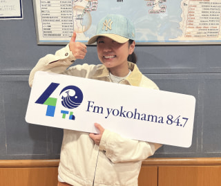 2025年10月21日(火) のちょいと歌います